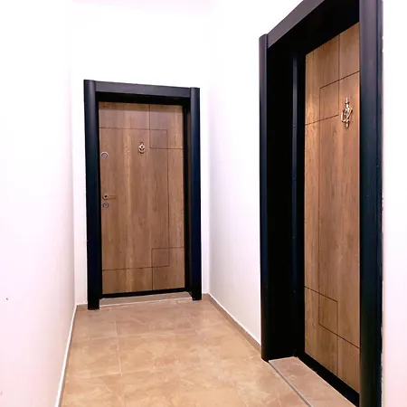 Grand2 Šumen